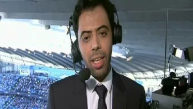 فهد العتيبي يكشف سبب إنهيار الإتحاد السعودي أمام الأهلي في كأس العالم للأندية !!