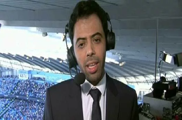 فهد العتيبي يكشف سبب إنهيار الإتحاد السعودي أمام الأهلي في كأس العالم للأندية !!