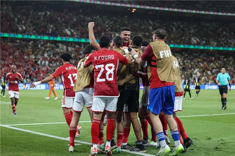 شوبير يمنح الأهلي روشتة الفوز على فلومينينسي في كأس العالم للأندية! فيديو