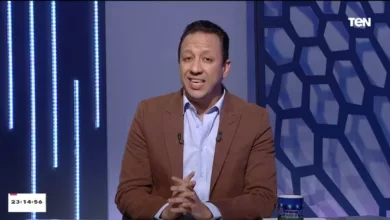 بعد وصفه بـ "قليل الخبرة".. عضو مجلس إدارة الزمالك يفحم إسلام صادق برد قوي!! صورة