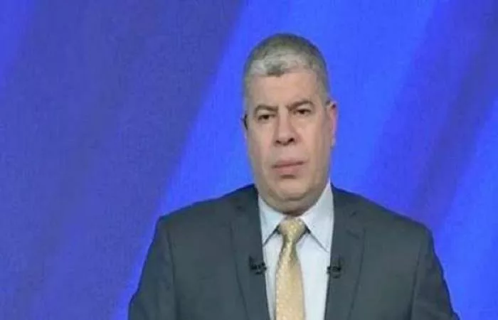 "4 أسباب" .. شوبير يعلن تخوفه على الهواء قبل لقاء الأهلي وشباب بلوزداد - فيديو