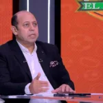 أحمد سليمان يكشف موقف صاعق من منظمي السوبر بالامارات بسبب عدم مشاركة الزمالك!!