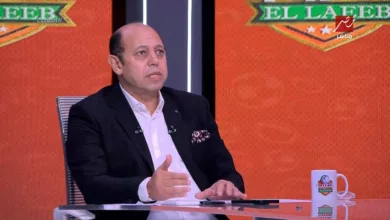 أحمد سليمان يكشف موقف صاعق من منظمي السوبر بالامارات بسبب عدم مشاركة الزمالك!!
