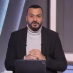 تعليق مُثير من إبراهيم سعيد بشأن صفقة الأهلي الفاشلة!! فيديو