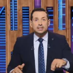 أحمد سالم يفتح النار على "هبيدة" البرامج الرياضية بعد تجديد فتوح مع الزمالك - فيديو