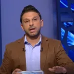 فاروق يكشف حقيقة مفاوضات الزمالك مع نجم الأهلي السابق - فيديو