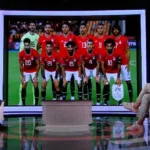 فيتوريا يضع روشتة علاج الأزمة الكبرى في منتخب مصر قبل كأس العالم 2026 - فيديو