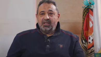 مجدي عبد الغني يصدم اتحاد الكرة بقرار ناري من الـ "فيفا"