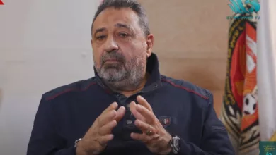 كنت رايح عشان شنطة.. تعليق مثير من مجدي عبد الغني بشأن اتهامه في واقعة "لبس المنتخب"