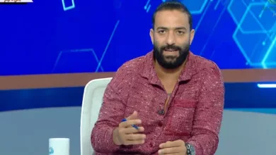 "جمهور الأهلي حقه يزعل".. ميدو يهاجم عضو اتحاد الكرة بعد تصريحاته عن مساعدة فيتوريا للزمالك