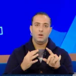 ميدو يكشف مفاجأة بشأن تفاصيل تجديد عقد فتوح مع الزمالك!! - فيديو