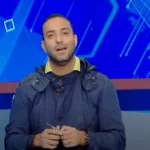 بنسبة 95% .. ميدو يعلن انتقال نجم الأهلي لهذا النادي في الدوري القطري خلال يناير
