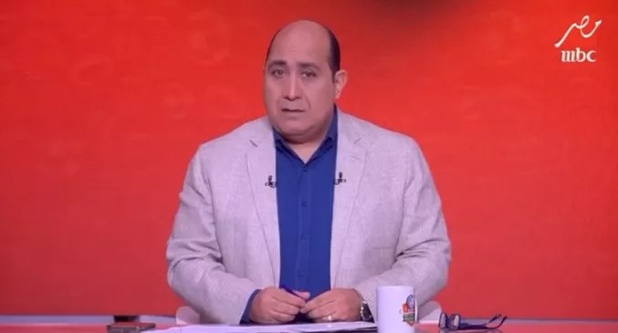 مهيب عبد الهادي يصدم جماهير الزمالك بشأن حل أزمة القيد!!- فيديو