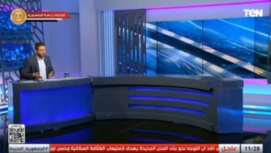 محمد فاروق: نجم الزمالك على ردار بيراميدز للتعاقد معه!! - فيديو