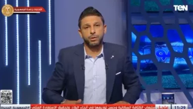 ليس رمضان صبحي.. محمد فاروق يكشف مفاجأة بشأن حصول الزمالك على توقيع نجم بيراميدز!! - فيديو