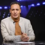 طارق السيد يكشف مفاجأة بشأن جلسة حسم مصير فتوح في الزمالك!! - فيديو