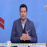 تعليق قوي من محمد أبو العلا على أداء معتمد جمال مع الزمالك بعد المطالبة بمدير فني اجنبي!!