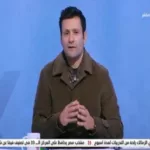 محمد ابو العلا ينقل رساله هامه من عضو مجلس الزمالك للجمهور بشأن أزمة الموسم!!