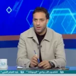رساله نارية من ميدو للإعلام الأحمر بعد تجديد فتوح مع الزمالك!!- فيديو