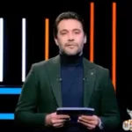 أحمد حسن يوضح سبب تعثر مفاوضات الأهلي مع الصفقة المنتظرة حتى الآن!!