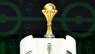 القناة الجزائرية تعلن اذاعة مباراة مصر وموزمبيق مجانا في كأس أمم إفريقيا !! تعرف علي كل المباريات المذاعة مجانا