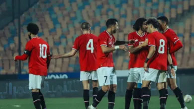 "بي إن سبورت" تُعلن مُعلق مباراة مصر وغانا في كأس أمم إفريقيا 2023