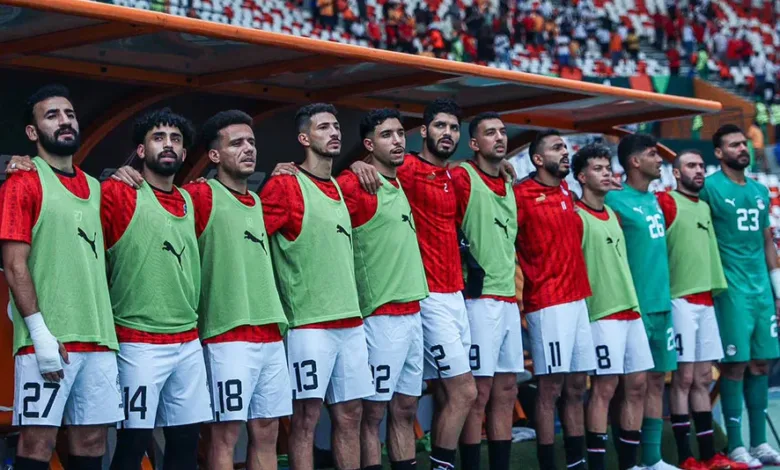 صدمة لـ زيزو !! .. حتحوت يوضح أبرز تغييرات تشكيل منتخب مصر أمام غانا - فيديو