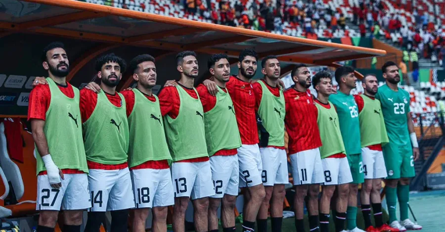 صدمة لـ زيزو !! .. حتحوت يوضح أبرز تغييرات تشكيل منتخب مصر أمام غانا - فيديو