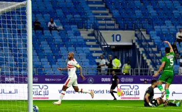 رد فعل مفاجئ من مجلس إدارة الزمالك تجاه اللاعبين بعد الفوز على الرجاء المغربي