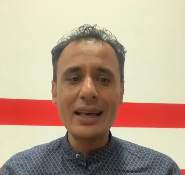 طارق السيد يكشف مفاجأة في ملف مدرب الزمالك الجديد !! - فيديو