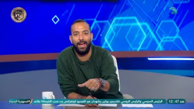 ميدو يفجرها : يورجن كلوب تعمد " يلبس " اتحاد الكرة المصري في أزمة محمد صلاح !! - فيديو