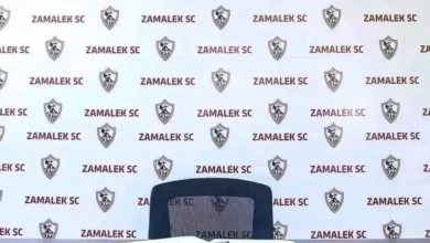 خاص زمالك نيوز - مؤتمر صحفي لتقديم صفقات الزمالك في هذا الموعد !!