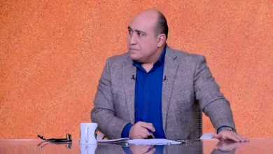 مهيب عبدالهادي : مدرب منتخب مصر السابق مرشح للزمالك !! - فيديو
