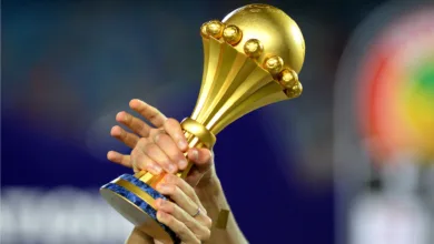 شاهد البث المباشر لحفل إفتتاح بطولة أمم إفريقيا 2023 - فيديو