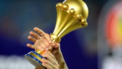 استدعاء نجم نادي الزمالك لقائمة كأس أمم أفريقيا - صورة