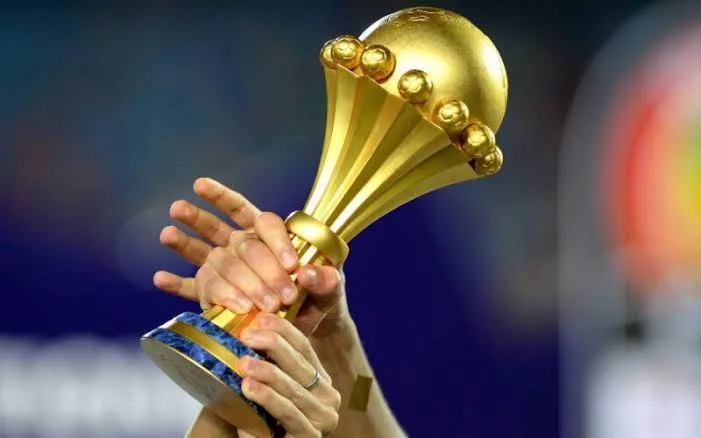 استدعاء نجم نادي الزمالك لقائمة كأس أمم أفريقيا - صورة