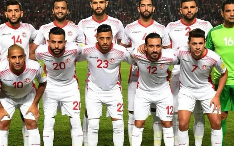 أعراض مرض قاتل يُهدد مجموعة تونس في كأس أمم إفريقيا.. والكشف عن الحقيقة