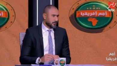محمد شوقي يوضح للمرة الأولى السبب الحقيقي وراء رحيل كيروش عن منتخب مصر!! - فيديو