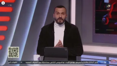 إبراهيم سعيد يفتح النار على رضا عبد العال بعد هجومه على جماهير الأهلي!! فيديو