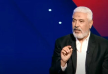 جمال عبدالحميد يفجرها: بيغيروا لوائح علشان زيزو!