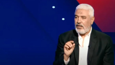 جمال عبدالحميد يفجرها: بيغيروا لوائح علشان زيزو!