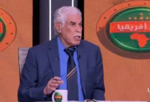 رسالة خاصة من حسن شحاتة لحسام حسن ولاعبي منتخب مصر بعد التأهل للمونديال