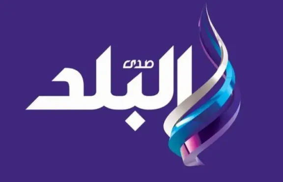 قناة صدى البلد تكذب النادي الإسماعيلي على الهواء - فيديو