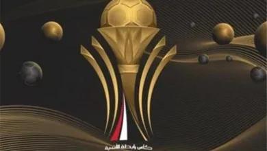 عقوبات الجولة الأولى من كأس الرابطة.. صدمة لـ أحمد فتحى ومدرب الإسماعيلي