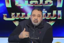 عاجل: مجدي عبد الغني يكشف عن تغييرات جذرية في الدوري المصري الموسم المقبل