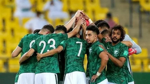 صدمة للمنتخب السعودي قبل انطلاق كأس آسيا 2023