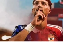 ملف الأجانب يحسم مصير الشحات وقفشة.. وسعر صادم لبيع أبو علي