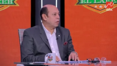 أحمد سليمان يعلن سبب تأخر حل أزمة إيقاف القيد في الزمالك!!!