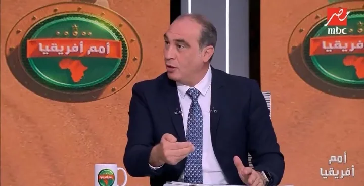علي ماهر لنجم منتخب مصر بعد مباراة موزمبيق: "كلامك غير مقبول ولانريد أعذار"!!