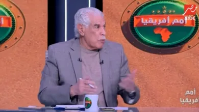 تعليق ناري من حسن شحاته على مفاوضات الزمالك مع مدير فني اجنبي!! -فيديو